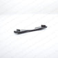 New Genuine OEM Honda 03-07 Accord RDX Battery Hold Down Plate 31512-SDB-A01
