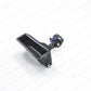 New Genuine OEM Mazda 2007-2015 CX-9 Outside Lift Gate Handle L207-62-410A