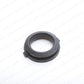Genuine OEM Toyota Lexus Scion Fuel Tank Overfill Check Valve Gasket 77177-33010