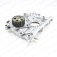 New Genuine Toyota Celica ST202 3SFE 2.0L Rav4 4SFE 1.8L Oil Pump 15100-74050