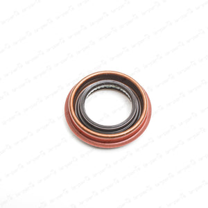 New Genuine OEM Suzuki Aerio SX4 Driver Side Differential Oil Seal 27612-59J10