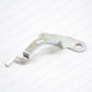 New Genuine Suzuki Grand Vitara XL-7 Passenger Side Brake Lever Parking Adjuster