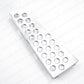 New Genuine OEM Nissan Skyline GTR R34 BNR34 Footrest Cover 67845-AB000