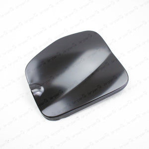 New Genuine Toyota 05-16 Tacoma 6" Bed Fuel Filler Opening Lid 77305-04905