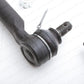 New Genuine OEM Toyota 10-24 4Runner Fj Cruiser Tie Rod End 45046-69245 Pair