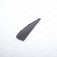 New Genuine OEM Subaru TT1 TV2 Sambar Passenger Mirror Mounting Cover 91067TC000