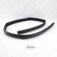 New OEM For Toyota RHD Supra JZA80 Mark IV 4 Hood to Cowl Top Seal 53383-14110