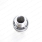 New Genuine Toyota 1980-1998 Models Speedometer Shaft Sleeve 33404-22010