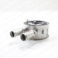 New Genuine OEM Mazda 2010-2012 CX-7 2.5L Oil Cooler LF9V-14-700A