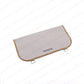 New Genuine OEM Toyota 1972-1997 Land Cruiser Tool Bag 09120-60102