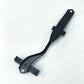 NEW GENUINE TOYOTA 4RUNNER TACOMA BATTERY HOLD DOWN CLAMP 74404-35140