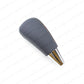 New Genuine Toyota 08-16 Land Cruiser Shift Lever Knob Assy 33504-60241-C1