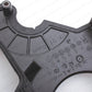New Genuine OEM Mazda 90-05 Miata Protege Lower Timing Belt Cover B660-10-501E