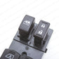 New Genuine OEM Infiniti 09-15 G37 14-15 Q60 Power Window Switch 25401-JJ53B