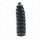 New Genuine Toyota 2008-2021 Tundra Sequoia Steering Rack Boot 45535-0C030