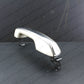 Genuine Lexus 10-17 GX460 Satin Cashmere Metallic Outer Rear Door Handle RH / LH