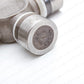 Genuine Toyota 05-23 Tacoma 04-06 Tundra Universal Joint Spider Kit 04371-04031