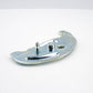 New Genuine Suzuki Grand Vitara XL-7 Rear Driver Brake Drum Link 53712-52D00