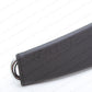 New Genuine JDM Toyota Lexus Headrest Clothes Hanger 08436-00100