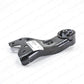 New Genuine OEM Subaru Sambar AWD KS3 KS4 KV3 KV4 Engine Mount 41022TA131
