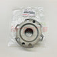 GENUINE TOYOTA 1998-2007 LAND CRUISER LEXUS LX470 FRONT AXLE FLANGE 43421-60060
