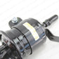 GENUINE TOYOTA PRADO FJ CRUISER 4RUNNER FUEL FILTER ASSY 23300-31160