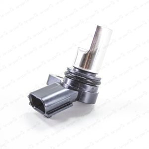 New Genuine Nissan Infiniti Engine Camshaft Position Sensor CPS 23731-AL61D