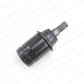 New Genuine Nissan Skyline 300ZX Stagea HICAS Ball Joint Assy 55154-30P01