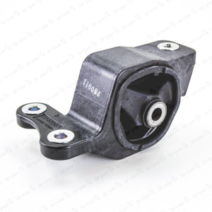 New Genuine OEM Honda 07-08 Fit Rear Engine Mount 50810-SLA-981