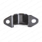 New Genuine Toyota 98-06 Land Cruiser LX470 Front Sway Bar Bushing Bracket