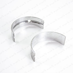 New Genuine Toyota Land Cruiser Diesel 1HZ 1HDFTE Crankshaft Bearing Set Mark 4