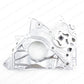 New Genuine OEM Toyota Oil Pump Assy 15100-64042