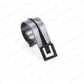 Genuine Toyota Supra JZA80 MK4 Aristo JZS160 2JZ-GTE Radiator Hose Clamp Upper