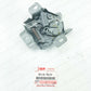 NEW GENUINE SUZUKI SX4 HOOD LATCH 82110-79J10