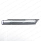 New Genuine Toyota 02-07 Land Cruiser Passenger Quarter Moulding 75651-60180-D0