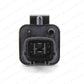 New Genuine Toyota Land Cruiser 80 Lexus LX450 FZJ80 Fuel Pump Relay 28380-66010