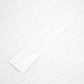 New Genuine OEM Honda 07-09 CR-V 4WD Decal Sticker 75723-SWA-A01