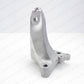 New Genuine Mazda 16-21 MX-5 Miata Engine Left Bracket ND5J-39-031