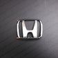 New Genuine OEM Honda 96-00 Civic 95-01 Odyssey Rear Emblem Badge 75701-SP0-000