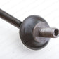 New Genuine OEM Mazda 16-21 CX-3 RH or LH Front Stabilizer Bar Link DA6A-34-170
