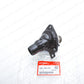 New Genuine OEM Honda 03-07 Accord 03-11 Element Thermostat 19301-RAA-A02