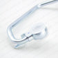 NEW GENUINE TOYOTA LEXUS 3.5 L 2GRFE ENGINE OIL COOLER LINE 15772-31030