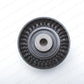 Genuine Suzuki Grand Vitara SX4 Kizashi Serpentine Belt Idler Pulley 17530-78K01