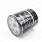 New Genuine Mazda 2 3 5 6 CX-7 5 Miata Tribute Oil Filter SH01-14-302A