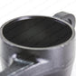Toyota Celsior Lexus LS430 Front Lower Arm Bushing Bracket 48652-50030 Set of 2