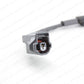 NEW GENUINE FOR TOYOTA KNOCK SENSOR WIRE HARNESS PICKUP 4RUNNER T100 82219-35010