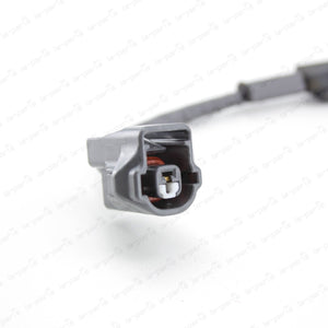NEW GENUINE FOR TOYOTA KNOCK SENSOR WIRE HARNESS PICKUP 4RUNNER T100 82219-35010