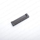 Genuine OEM Toyota 91-07 Land Cruiser LX450 LX470 Back Door Handle 69215-60020