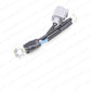 GENUINE TOYOTA 1991-1997 LAND CRUISER  FJ80 LEXUS LX450 FUSIBLE LINK 90982-08264