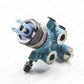 Genuine Toyota 95-04 Tacoma Load Sensing Brake Proportioning Valve 47910-35330